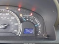 Photo 16 of 19 — 2014 Toyota Camry