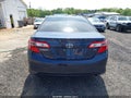 Photo 17 of 19 — 2014 Toyota Camry