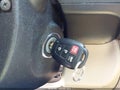 Photo 11 of 19 — 2014 Toyota Camry
