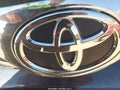 Photo 12 of 19 — 2014 Toyota Camry