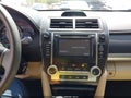 Photo 18 of 19 — 2014 Toyota Camry
