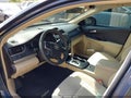Photo 19 of 19 — 2014 Toyota Camry