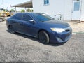 Photo 1 of 19 — 2014 Toyota Camry