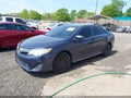 Photo 2 of 19 — 2014 Toyota Camry