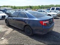 Photo 3 of 19 — 2014 Toyota Camry