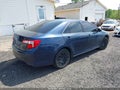 Photo 4 of 19 — 2014 Toyota Camry