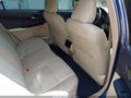 Photo 8 of 19 — 2014 Toyota Camry