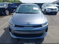 Photo 12 of 16 — 2020 Kia Rio