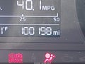 Photo 15 of 16 — 2020 Kia Rio