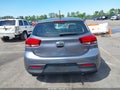 Photo 16 of 16 — 2020 Kia Rio