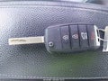 Photo 11 of 16 — 2020 Kia Rio