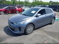 Photo 2 of 16 — 2020 Kia Rio