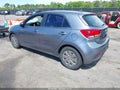 Photo 3 of 16 — 2020 Kia Rio