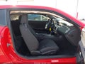 Photo 5 of 16 — 2014 Chevrolet Camaro