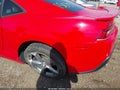 Photo 6 of 16 — 2014 Chevrolet Camaro