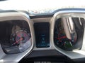 Photo 7 of 16 — 2014 Chevrolet Camaro