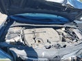 Photo 10 of 15 — 2013 Toyota Corolla