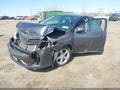 Photo 2 of 15 — 2013 Toyota Corolla