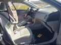 Photo 5 of 15 — 2013 Toyota Corolla