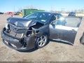 Photo 6 of 15 — 2013 Toyota Corolla