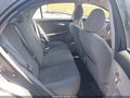 Photo 8 of 15 — 2013 Toyota Corolla