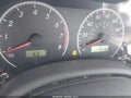 Photo 7 of 15 — 2013 Toyota Corolla