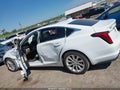 Photo 14 of 16 — 2024 Cadillac CT5