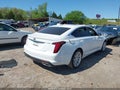 Photo 4 of 16 — 2024 Cadillac CT5