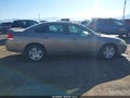Photo 14 of 17 — 2006 Chevrolet Impala