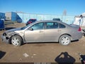 Photo 15 of 17 — 2006 Chevrolet Impala