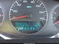 Photo 16 of 17 — 2006 Chevrolet Impala