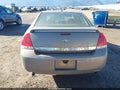 Photo 17 of 17 — 2006 Chevrolet Impala