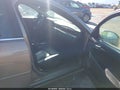 Photo 5 of 17 — 2006 Chevrolet Impala