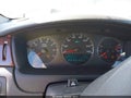 Photo 7 of 17 — 2006 Chevrolet Impala