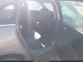 Photo 8 of 17 — 2006 Chevrolet Impala