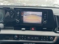 Photo 6 of 10 — 2023 Kia Sportage Hybrid