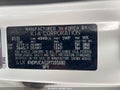 Photo 9 of 10 — 2023 Kia Sportage Hybrid