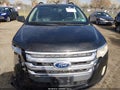 Photo 12 of 16 — 2011 Ford Edge