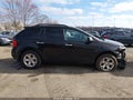 Photo 13 of 16 — 2011 Ford Edge