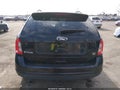 Photo 16 of 16 — 2011 Ford Edge