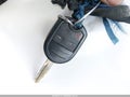 Photo 11 of 16 — 2011 Ford Edge