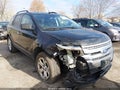 Photo 1 of 16 — 2011 Ford Edge