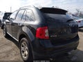 Photo 3 of 16 — 2011 Ford Edge