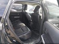 Photo 8 of 16 — 2011 Ford Edge