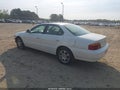 Photo 3 of 18 — 2001 Acura TL