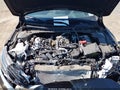 Photo 10 of 16 — 2024 Nissan Altima
