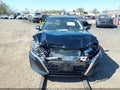 Photo 12 of 16 — 2024 Nissan Altima