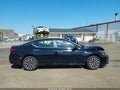 Photo 13 of 16 — 2024 Nissan Altima
