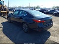 Photo 3 of 16 — 2024 Nissan Altima