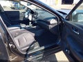 Photo 5 of 16 — 2024 Nissan Altima